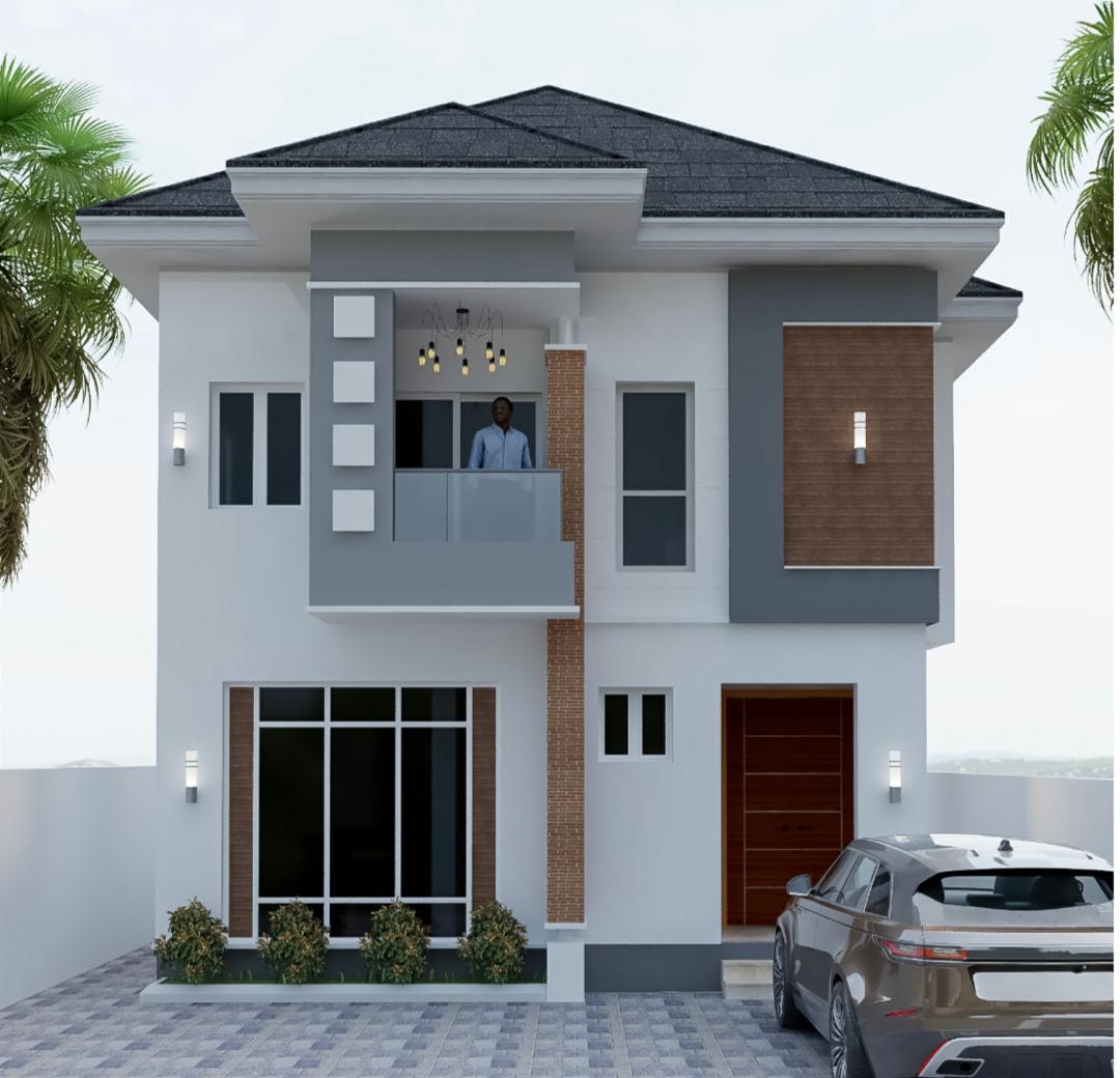 Building Construction and Renovation